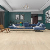 Ламінат Floorpan Urban CHICAGO FU003