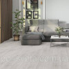Ламінат Floorpan Urban MALAGA FU053