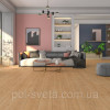 Ламінат Floorpan Urban PEKIN FU007