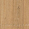 Ламінат Floorpan Urban PEKIN FU007