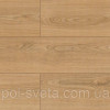 Ламінат Floorpan Urban PEKIN FU007