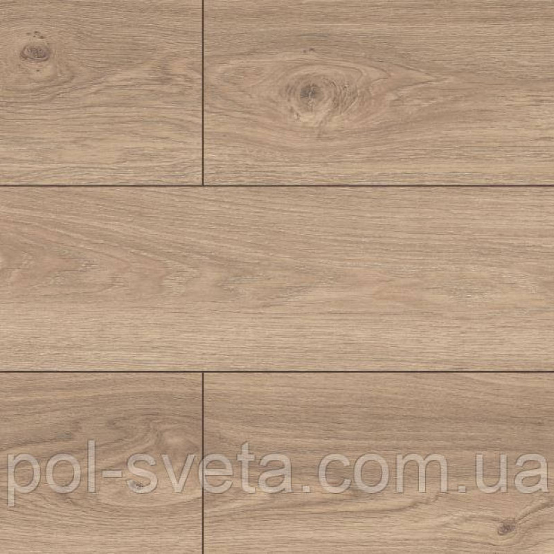 Ламінат Floorpan Urban TOKYO FU006