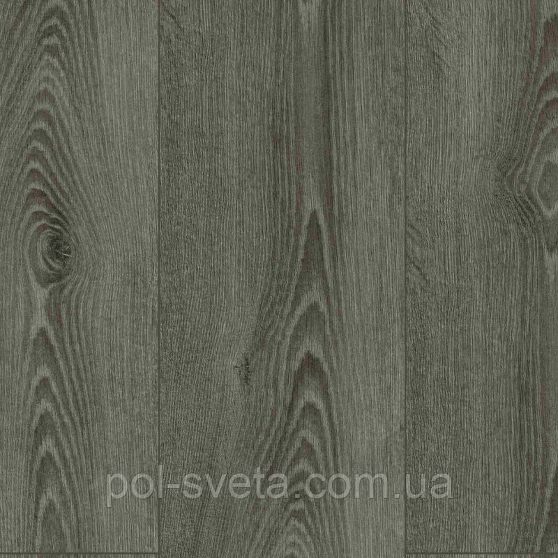 Ламинат Floorpan Prime BOSPHORUS FR008