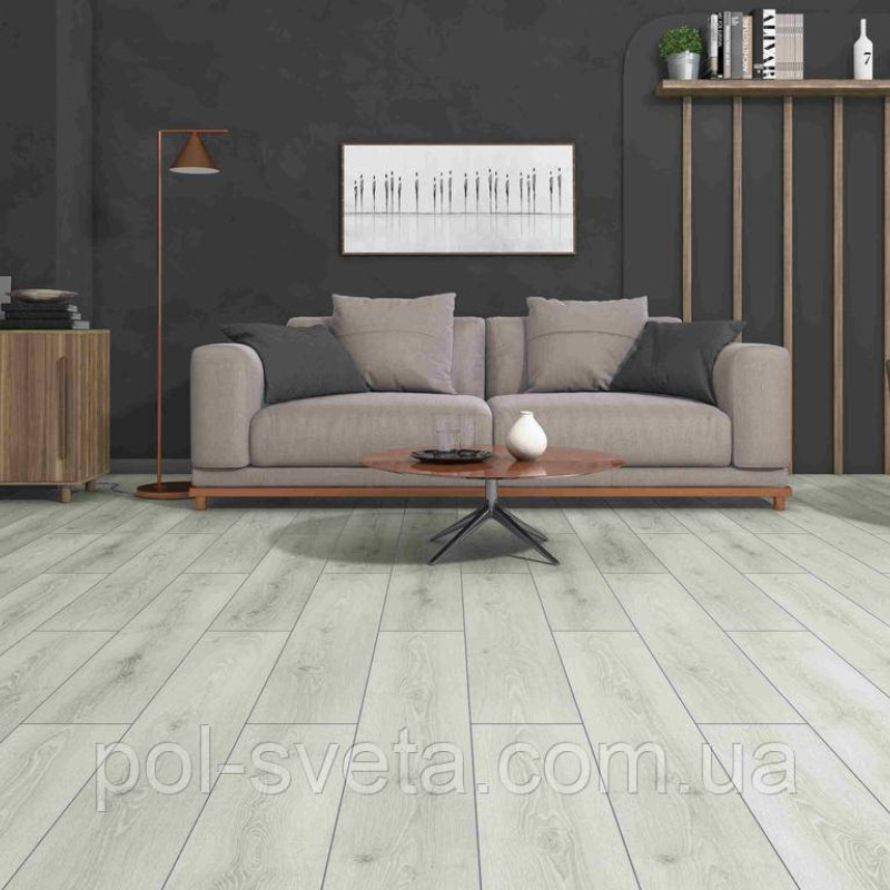 Ламінат Floorpan Prime MOSTAR FR009