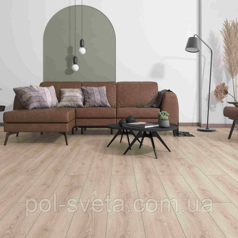 Ламинат Floorpan Prime RIALTO FR012