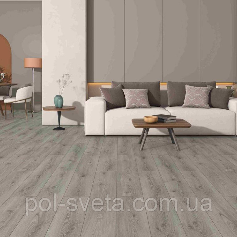 Ламинат Floorpan Prime ERASMUS FR014