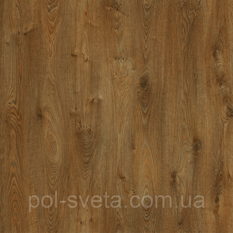 Ламінат AGT Effect Premium ALTAY 908 (12mm)