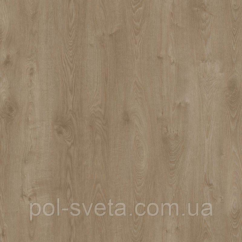 Ламінат AGT Effect Premium SOLARO 912 (12mm)