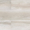 Ламінат Floorpan Fix BORA FF003