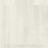Ламінат Floorpan Fix LODOS FF001