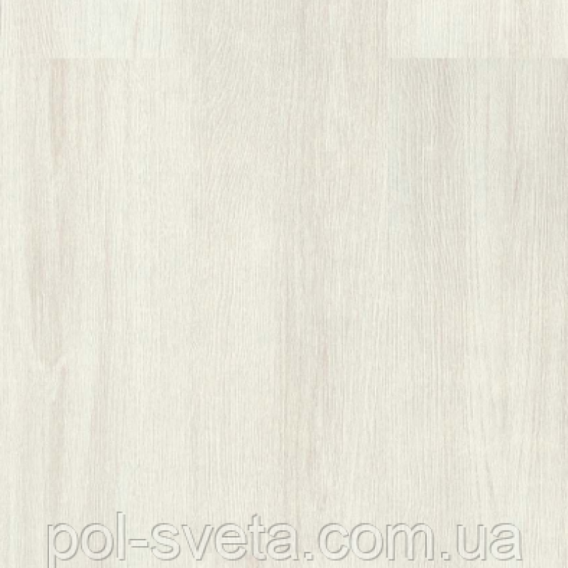 Ламінат Floorpan Fix LODOS FF001