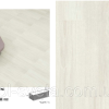 Ламінат Floorpan Fix LODOS FF001