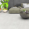 Ламінат Floorpan Fix LODOS FF001