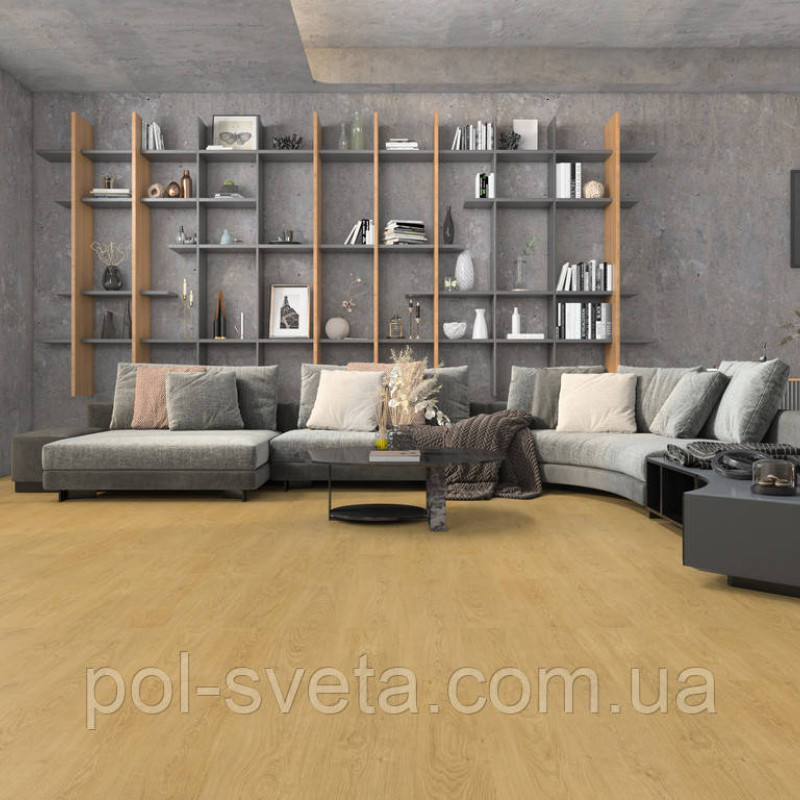 Ламінат Floorpan Fix MUSON FF006