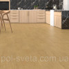 Ламінат Floorpan Fix MUSON FF006