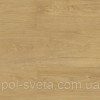 Ламінат Floorpan Fix MUSON FF006
