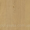 Ламінат Floorpan Fix MUSON FF006