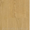 Ламінат Floorpan Fix MUSON FF006