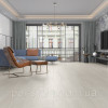 Ламінат Floorpan Urban LOS ANGELES FU001