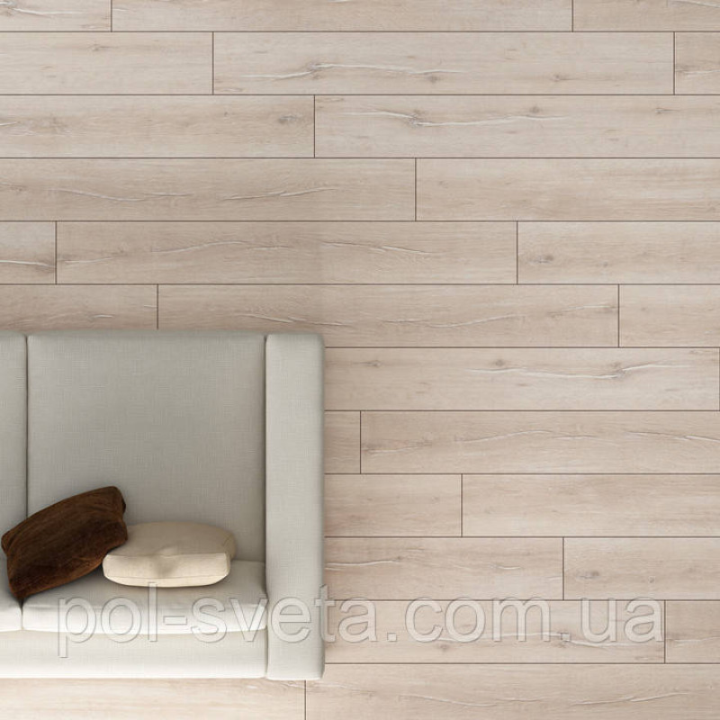 Ламінат Floorpan Urban GENOVA FU010