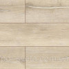 Ламінат Floorpan Urban GENOVA FU010