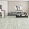 Ламінат Floorpan Urban MIAMI FU004