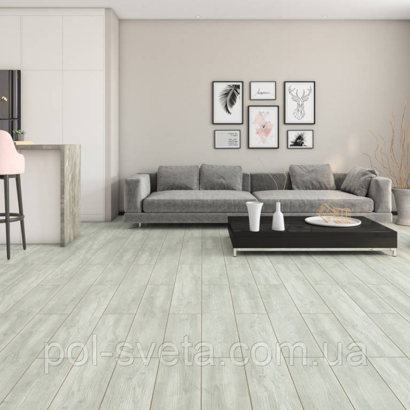 Ламінат Floorpan Urban MIAMI FU004