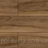 Ламінат Floorpan Sanex ASTANA WALNUT FSX04