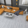 Ламінат Floorpan Sanex GREY OAK FSX05