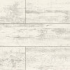 Ламінат Floorpan Naturel ANTIQ WHITE FN014