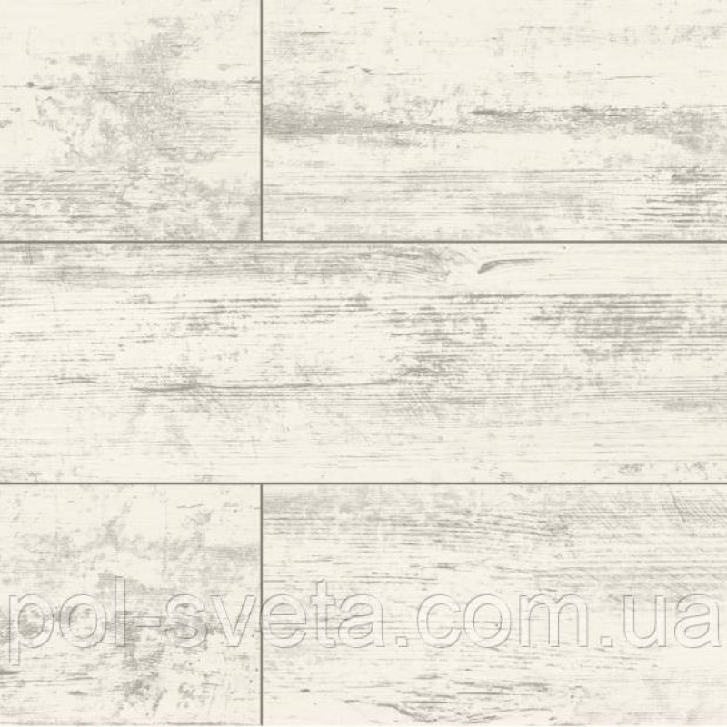 Ламінат Floorpan Naturel ANTIQ WHITE FN014