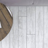 Ламінат Floorpan Naturel ANTIQ WHITE FN014