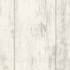 Ламінат Floorpan Naturel ANTIQ WHITE FN014