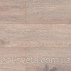 Ламінат Floorpan Naturel DIBEK OAK FN020