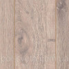 Ламінат Floorpan Naturel DIBEK OAK FN020