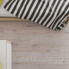 Ламінат Floorpan Naturel DIBEK OAK FN020