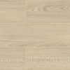 Ламинат Floorpan Naturel SAND OAK FN018