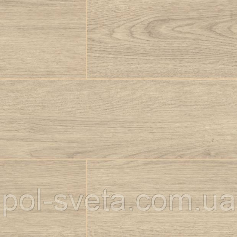 Ламинат Floorpan Naturel SAND OAK FN018