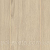 Ламинат Floorpan Naturel SAND OAK FN018