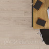 Ламинат Floorpan Naturel SAND OAK FN018