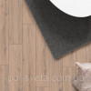 Ламінат Floorpan Naturel ALTINKUM FN016