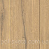 Ламінат Floorpan Naturel ALTINKUM FN016