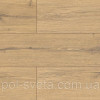 Ламінат Floorpan Naturel ALTINKUM FN016