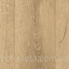 Ламинат Floorpan Naturel LEFKAS OAK FN009