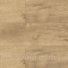 Ламинат Floorpan Naturel LEFKAS OAK FN009