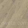 Ламінат Kronotex Advanced Дуб Уельский D4616
