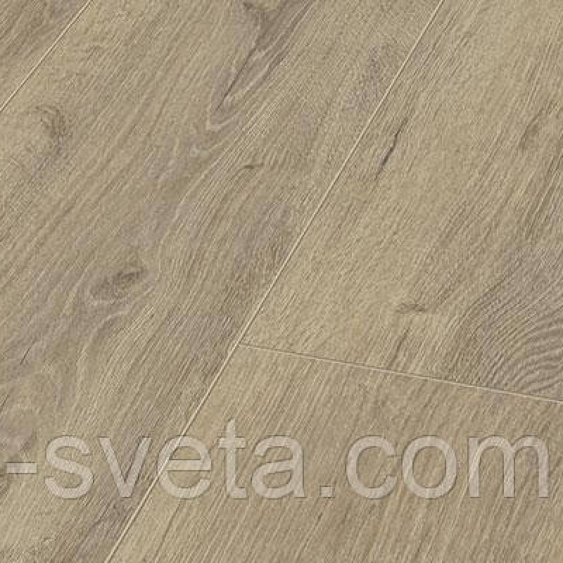 Ламінат Kronotex Advanced Дуб Уельский D4616