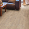 Ламінат Kronotex Advanced Дуб Уельский D4616