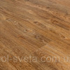 Ламінат Urban Floor Megapolis В'яз Фарго VG PF 80018