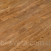 Ламінат Urban Floor Megapolis В'яз Фарго VG PF 80018
